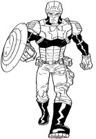 Supereroi