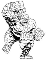 Supereroi