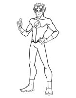 Supereroi