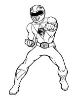 Supereroi