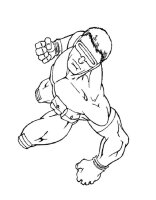 Supereroi