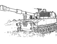 Tanc