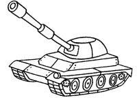 Tanc