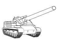 Tanc