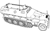 Tanc