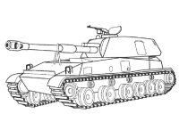 Tanc