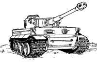 Tanc