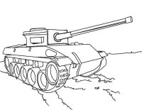 Tanc