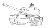 Tanc