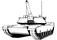 Tanc