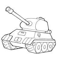 Tanc
