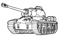 Tanc