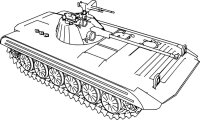 Tanc