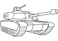 Tanc