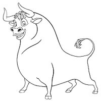 Taur