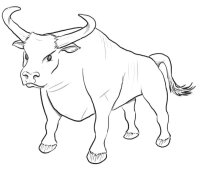 Taur