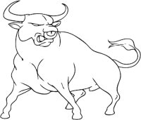 Taur