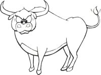 Taur