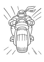 Testoasele Ninja