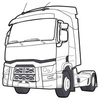 Tir