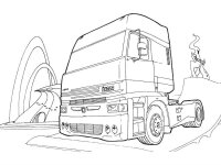 Tir