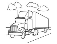 Tir
