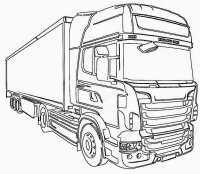 Tir