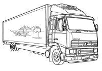 Tir