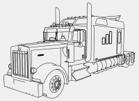 Tir