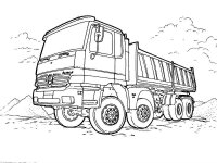 Tir