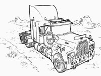 Tir