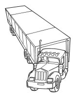 Tir