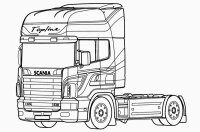 Tir