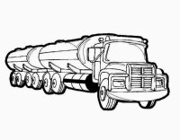 Tir