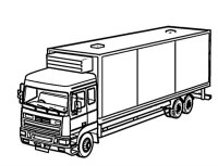 Tir