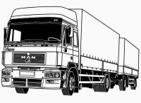 Tir