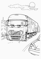 Tir
