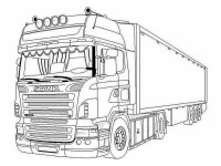 Tir