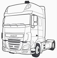 Tir