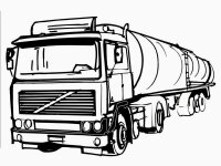 Tir