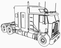 Tir