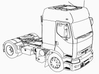 Tir