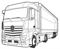 Tir