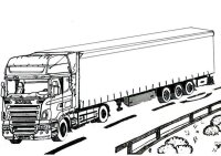 Tir