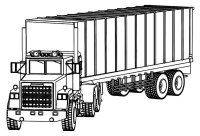 Tir