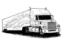 Tir