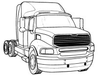 Tir