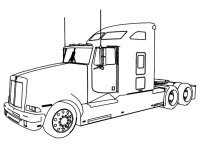Tir