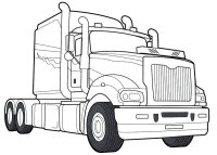 Tir