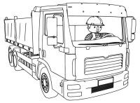 Tir